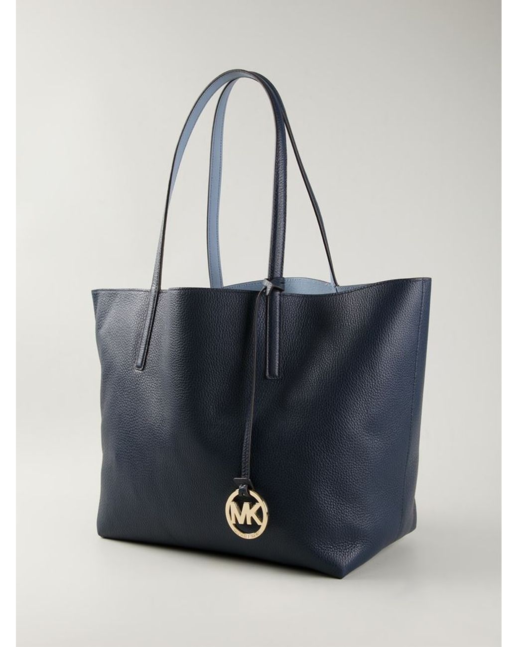 michael-michael-kors-blue- 
