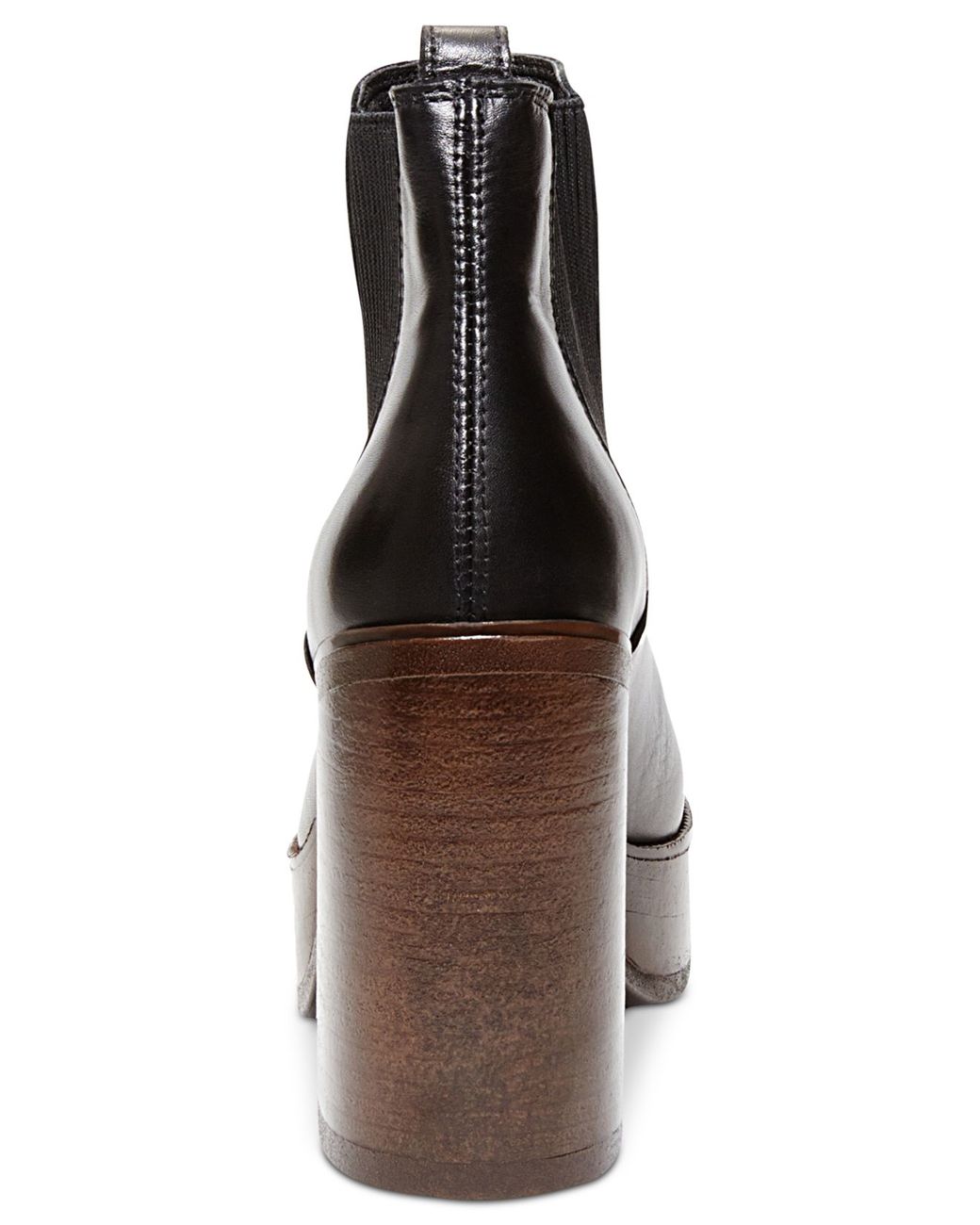 Steve madden geanna best sale boot