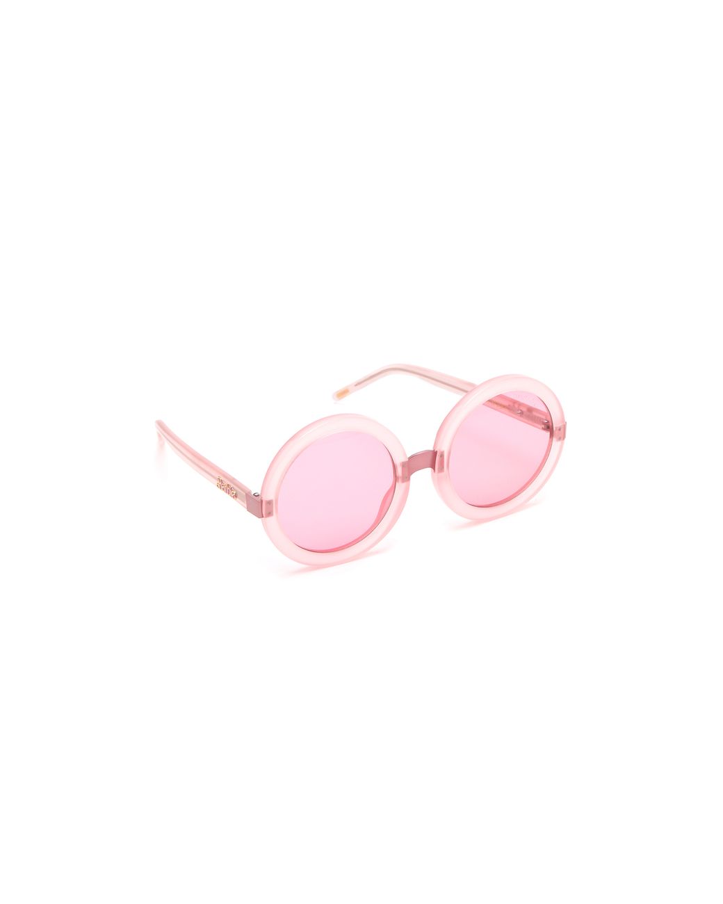 Wildfox barbie sunglasses sale