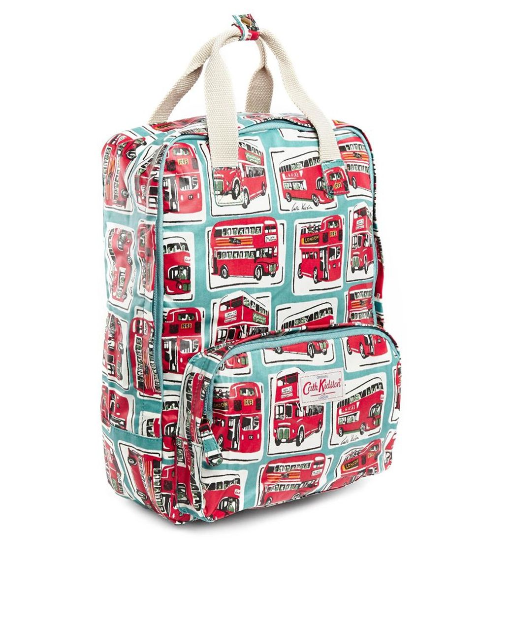 Cath kidston london backpack sale