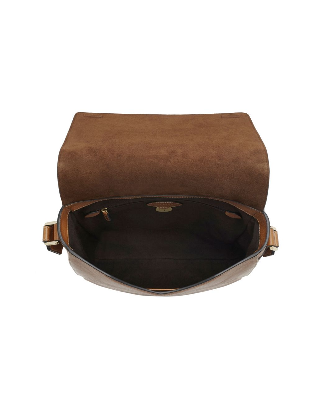 Mulberry maxwell messenger store
