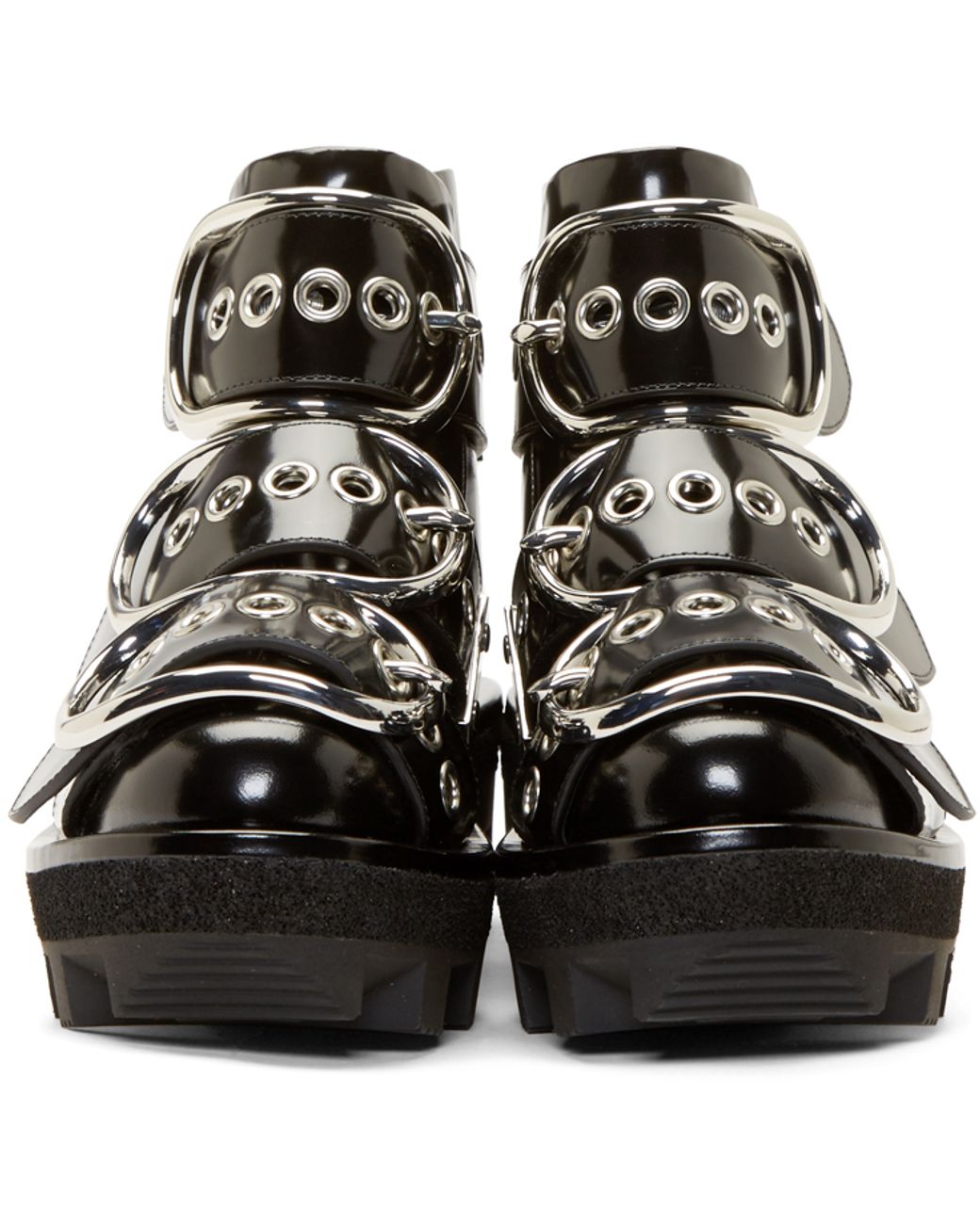 Converse alexander wang outlet
