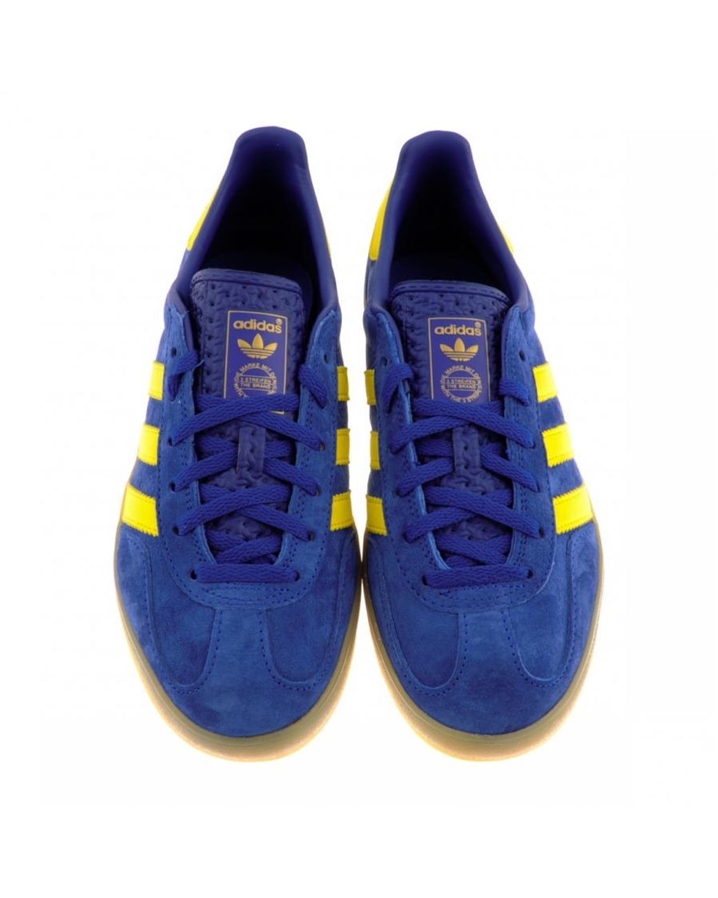 adidas gazelle silver green womens Mens Adidas Gazelle Indoor - FIFA World Cup 2026