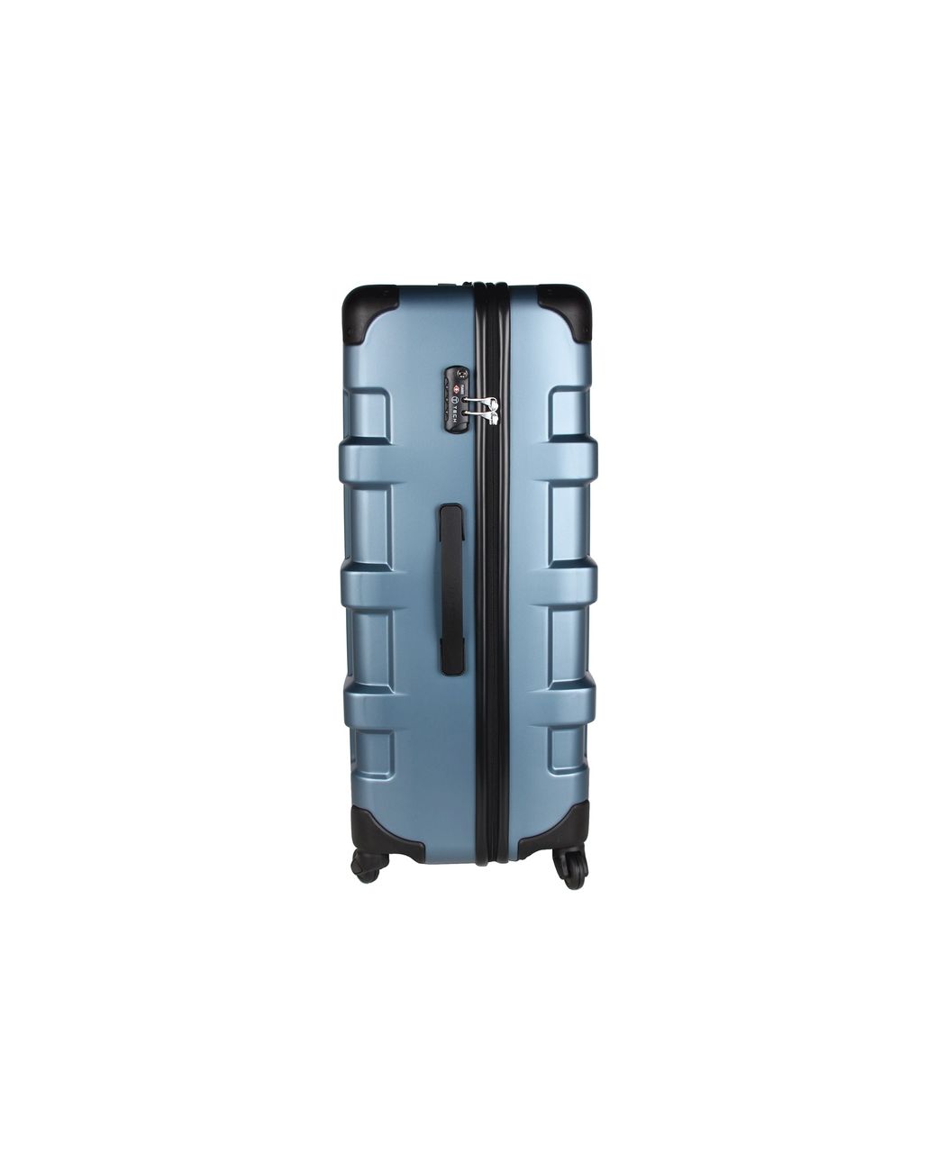 Amazon.com | Tumi Luggage T-Tech Cargo International Carry