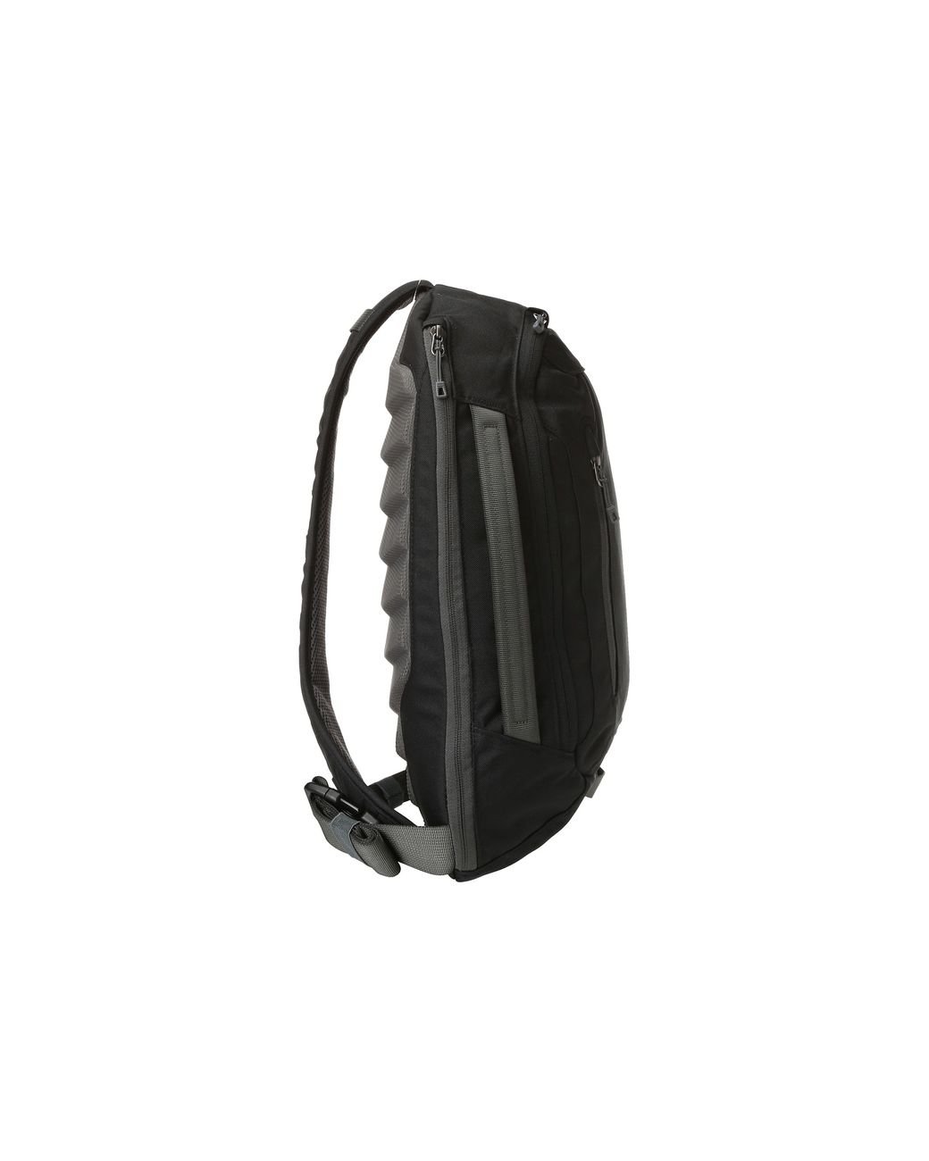 Patagonia mass sling sales