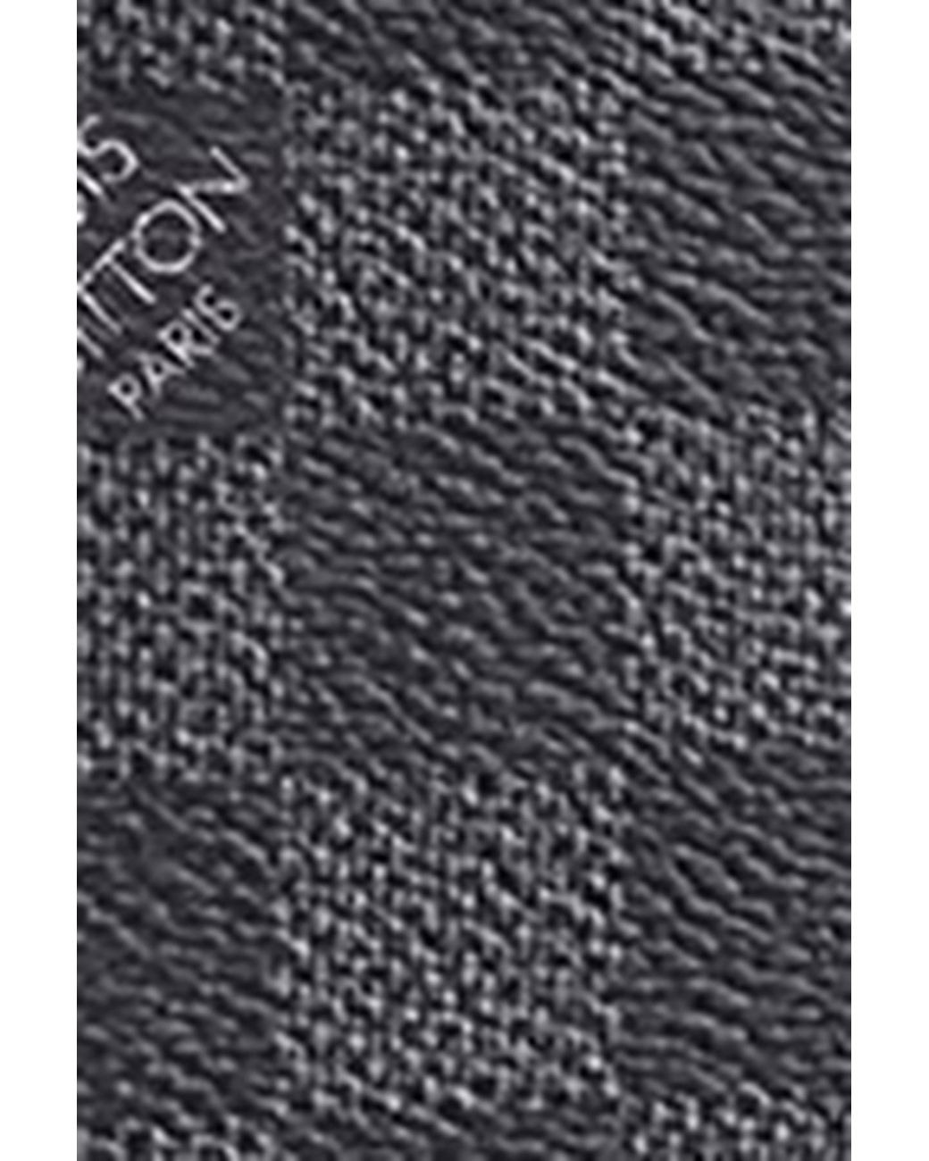 Louis Vuitton Josh Rucksack Herren Rucksack Daypack M.41530 Leder  ref.230128 - Joli Closet