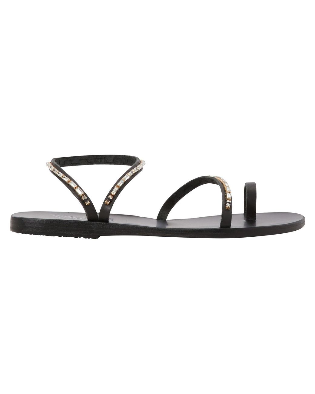 ancient greek sandals eleftheria sale
