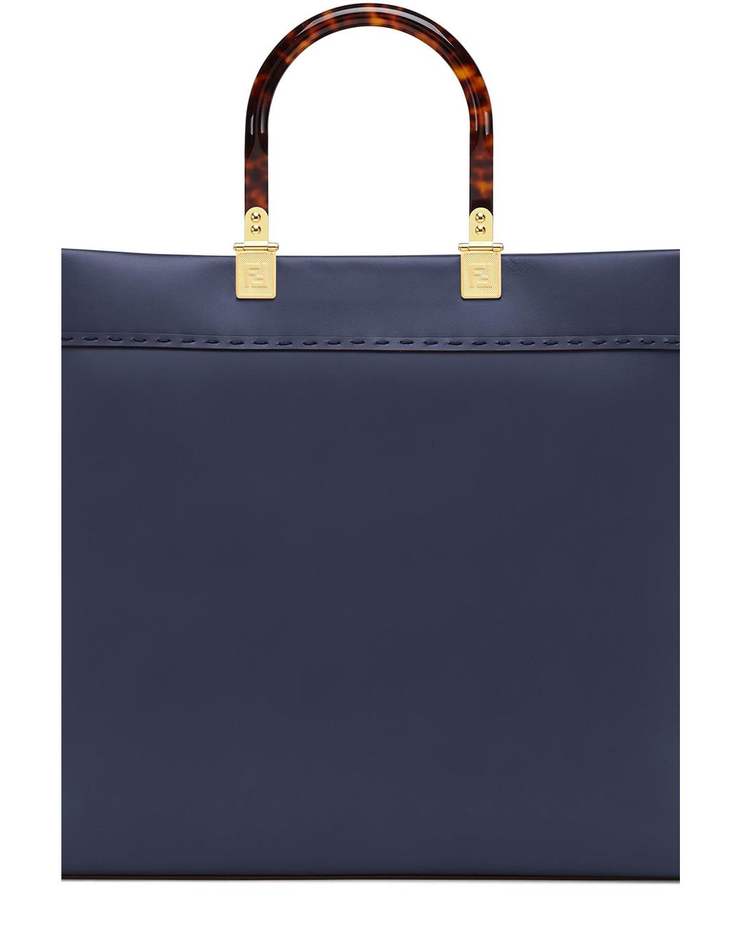 fendi-bleu-Sunshine-Medium.jpeg