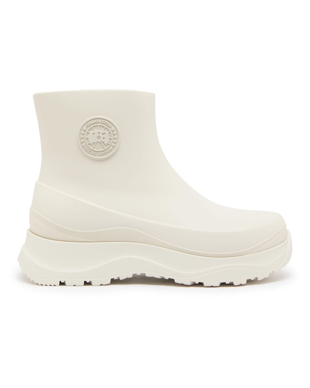 Canada goose womens vancouver online