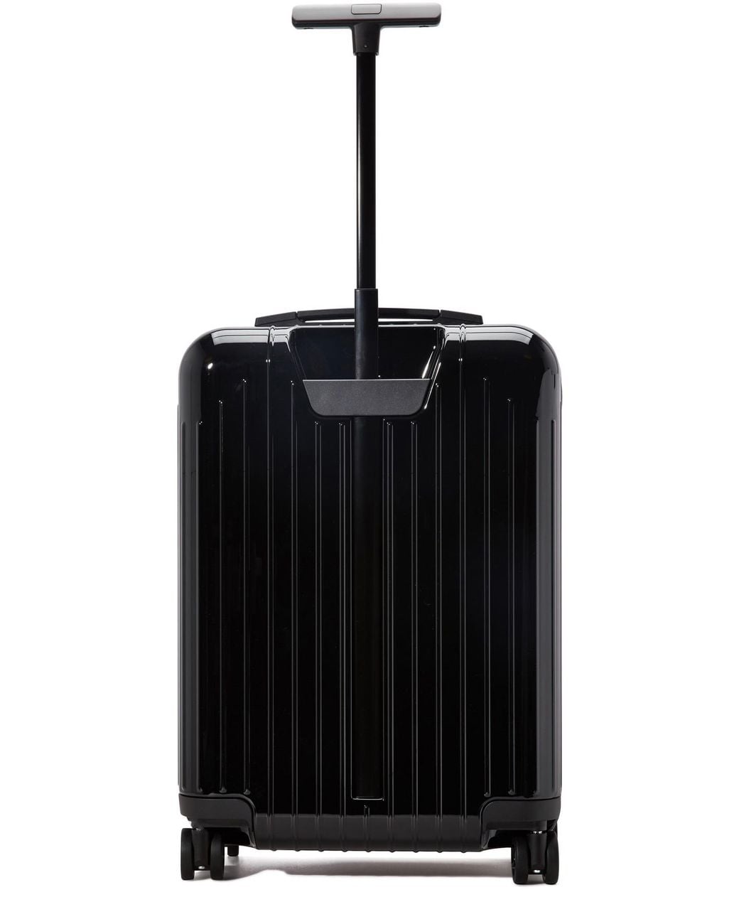 rimowa-black-gloss-Essential- rimowa-black-gloss-Essential-
