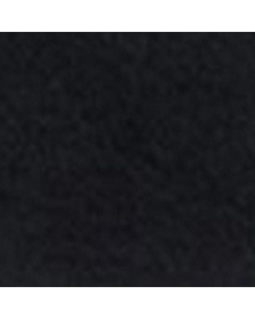 Givenchy Black Pumps Mit Flechtband
