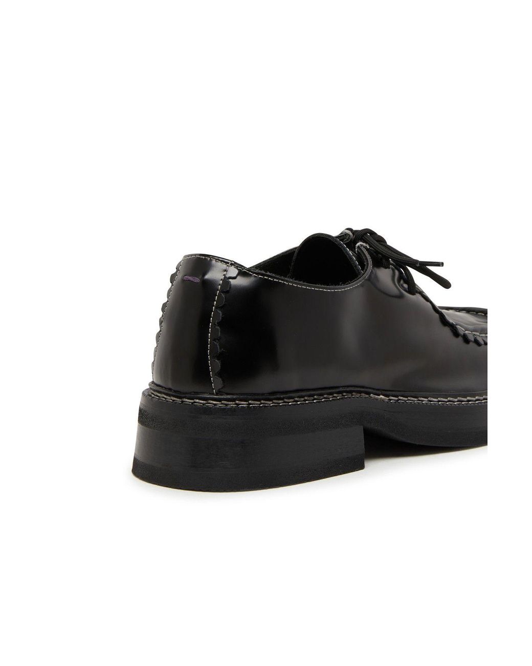 eytys-black-Akeem-Leather- eytys-black-Akeem-Leather-