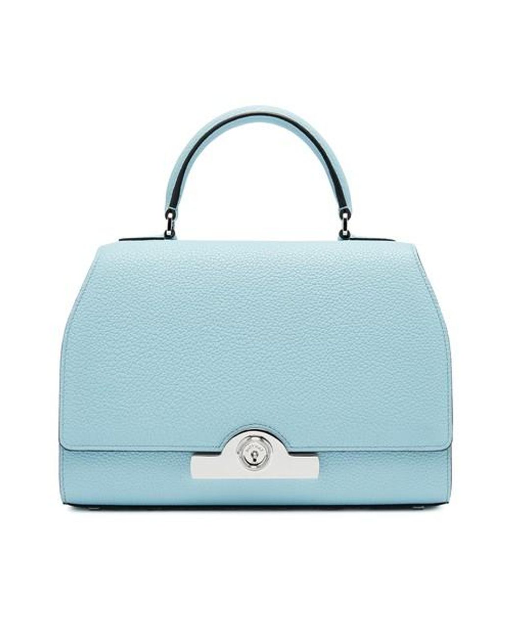 Moynat Rejane Bag