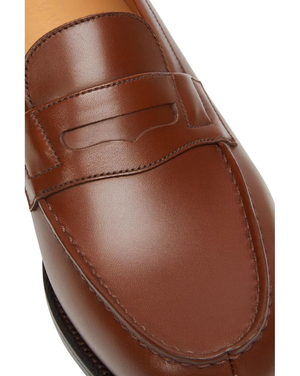 weston 180 marron
