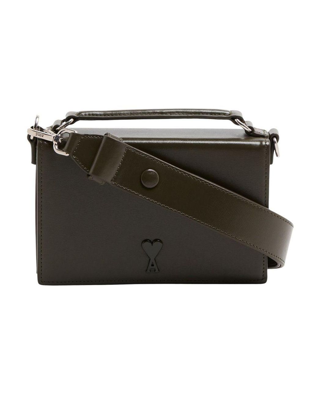 Ami K様 ami-green-Lunchbox-Tasche-Ami-