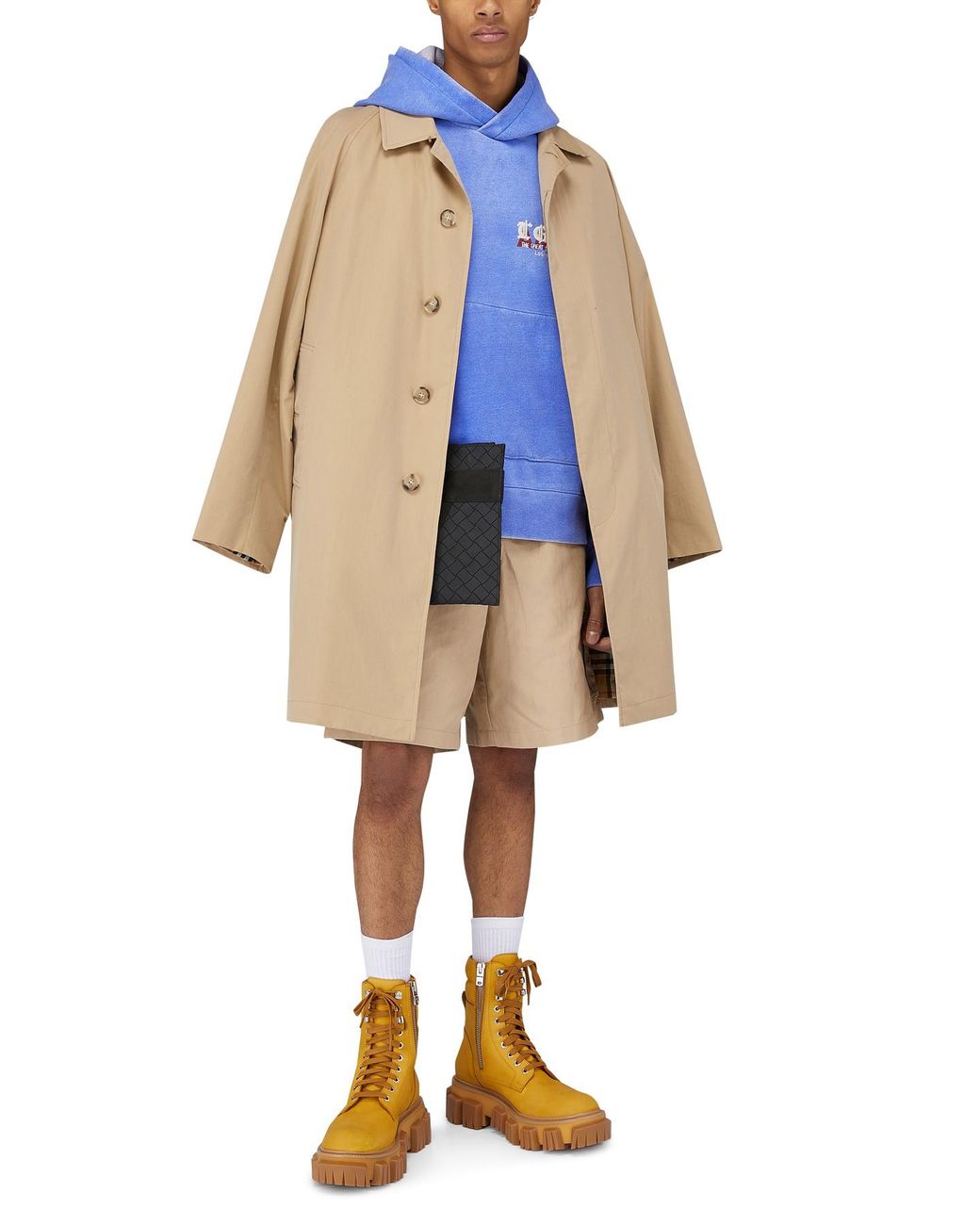amiri-blue-Tgcw-Flames-Hoodie.jpeg amiri-blue-Tgcw-Flames-Hoodie.jpeg