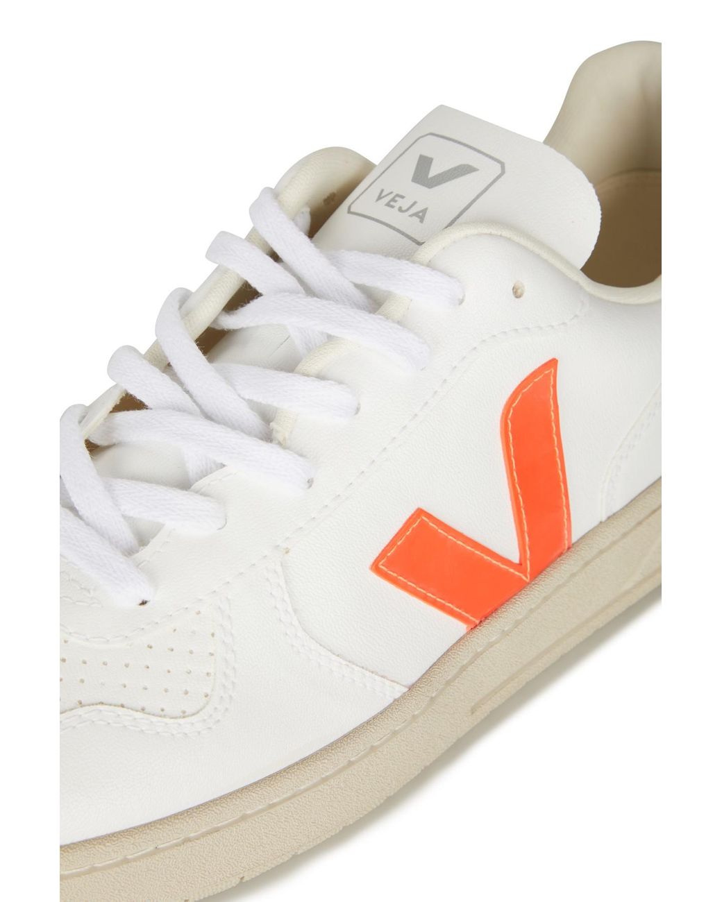 veja sneakers macys