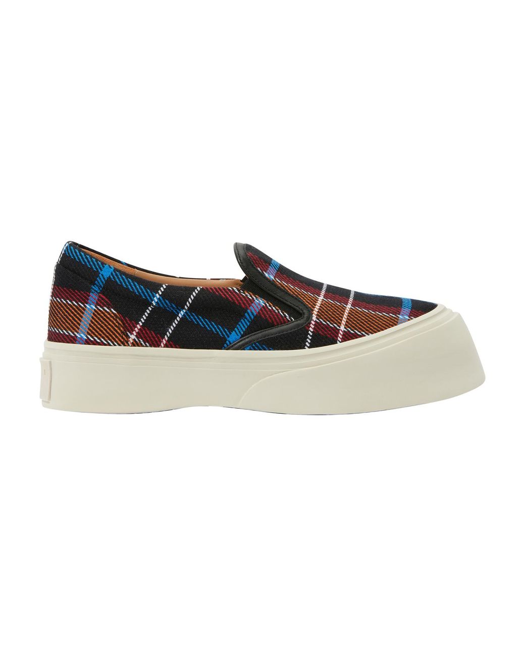 marni trainers sale