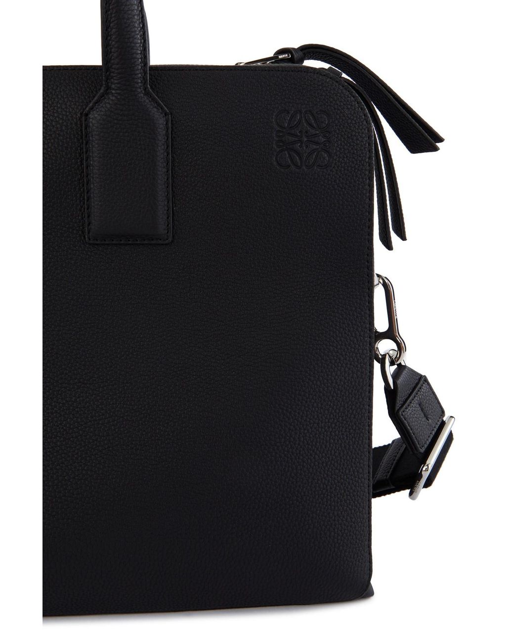 loewe-black-Goya-Laptop-Bag.jpeg loewe-black-Goya-Laptop-Bag.jpeg