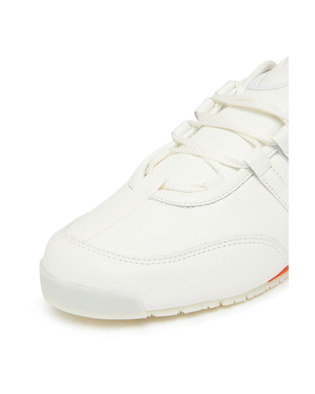 Y 3 Sneakers Y 3 Boxing in WeiB fur Herren Lyst DE