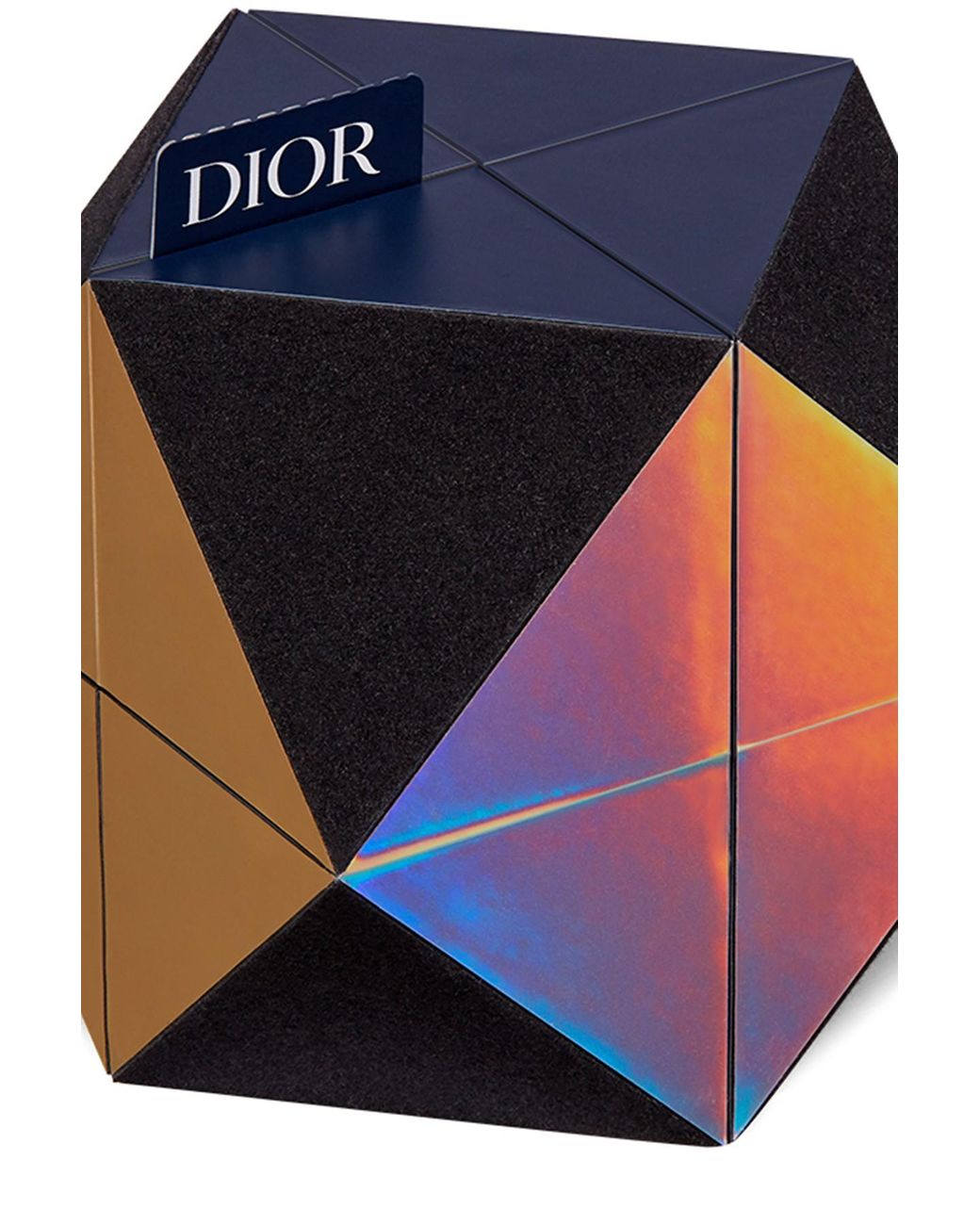 Dior Cd Icon Ring in Metallic for Men | Lyst Dior Cd Icon Ring in Metallic for Men | Lyst