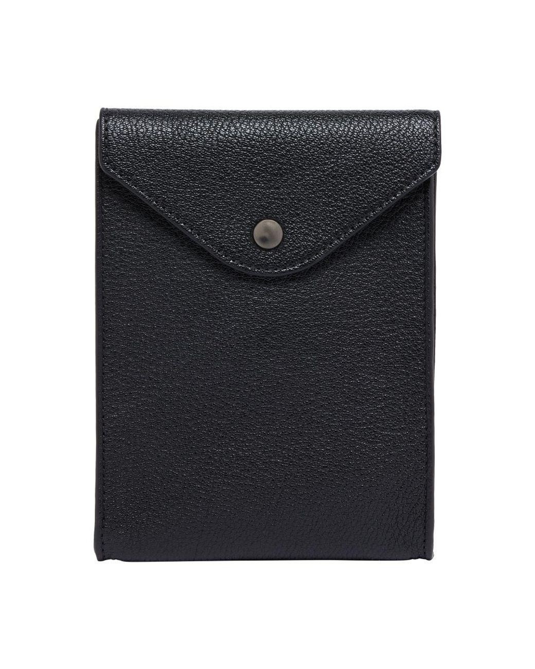 lemaire-designer-black- lemaire-designer-black-