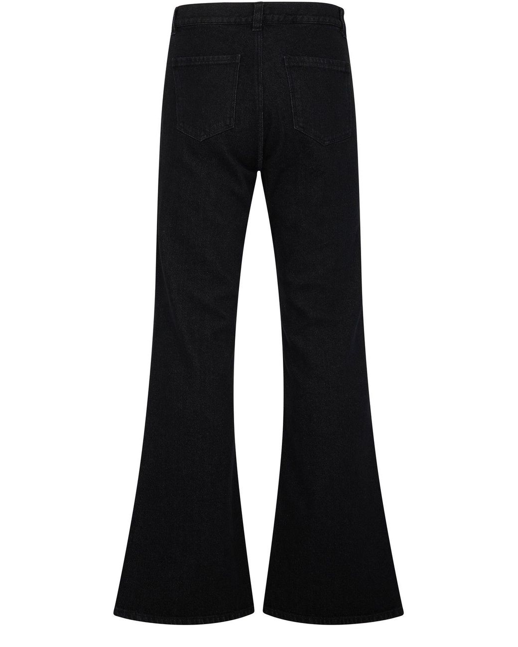 Egonlab Egonic Jean in Black for Men | Lyst