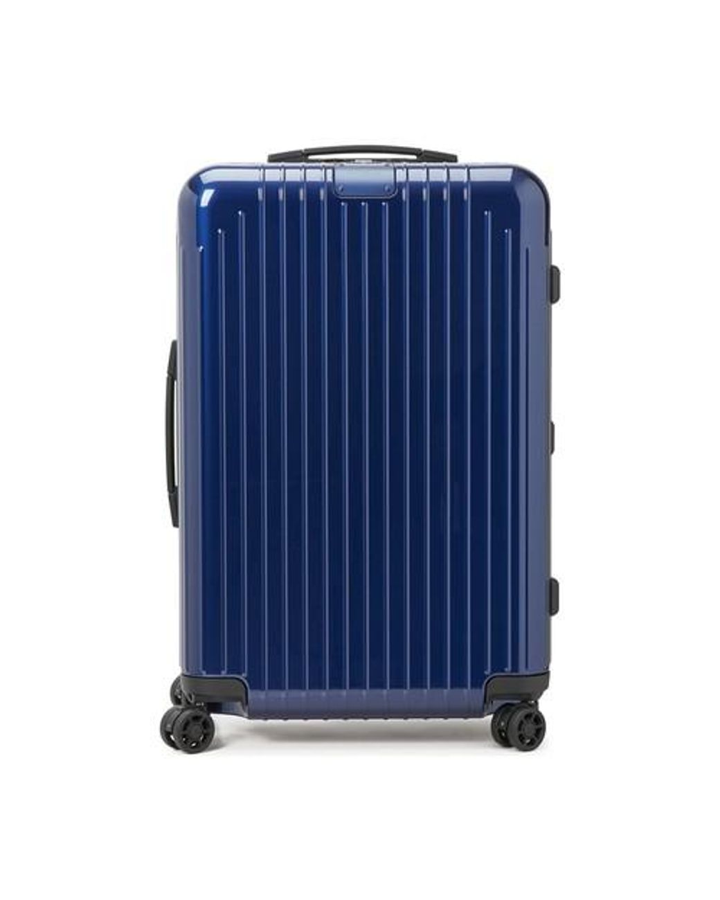 rimowa underseat luggage