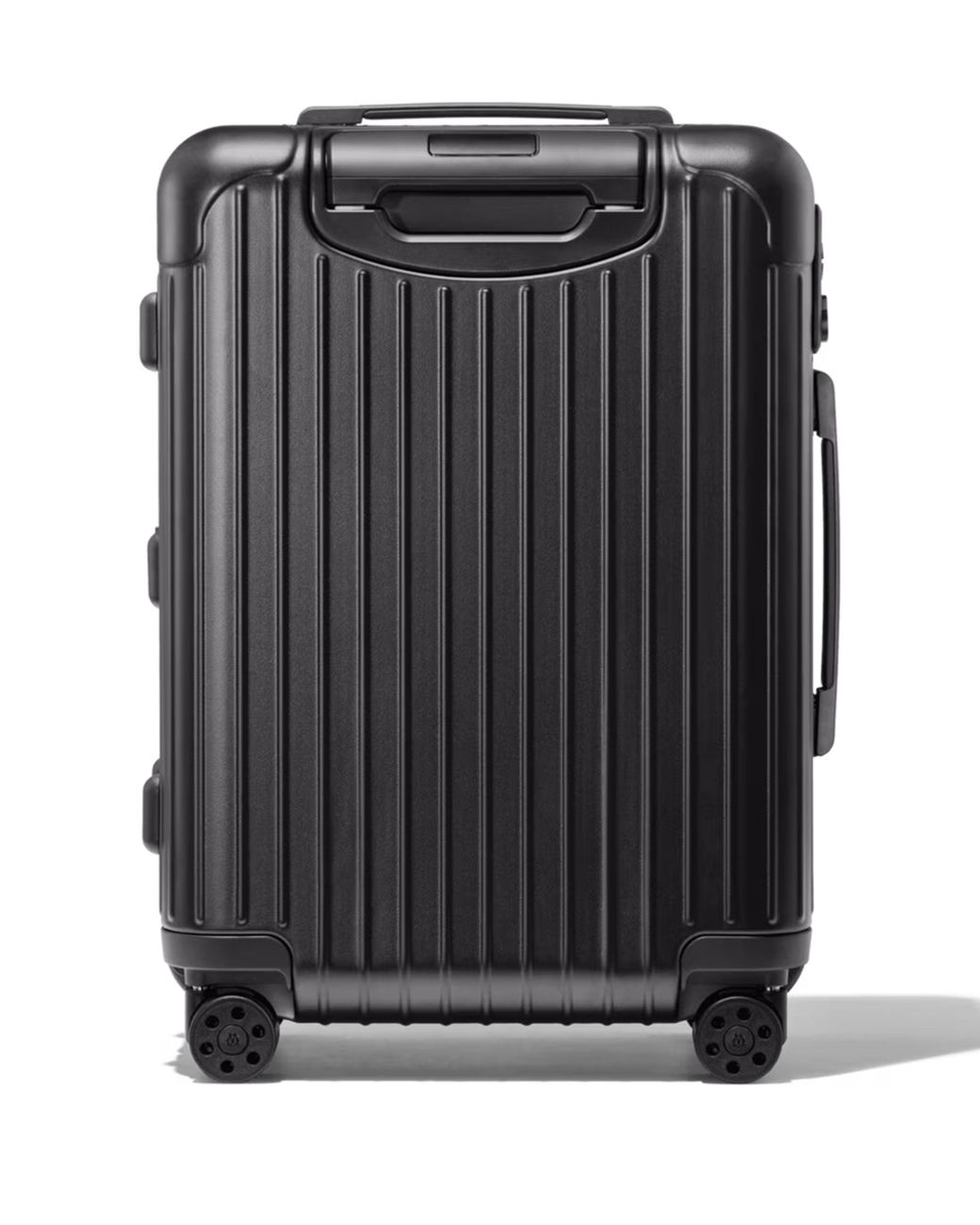 rimowa-blue-Valise-Essential-