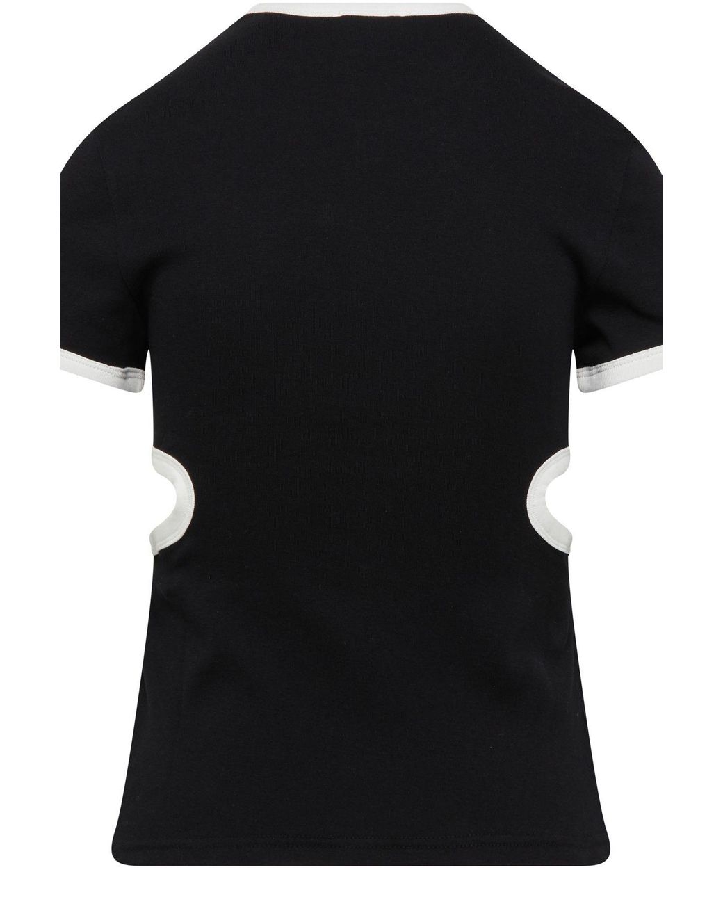 courreges-black-heritage-white