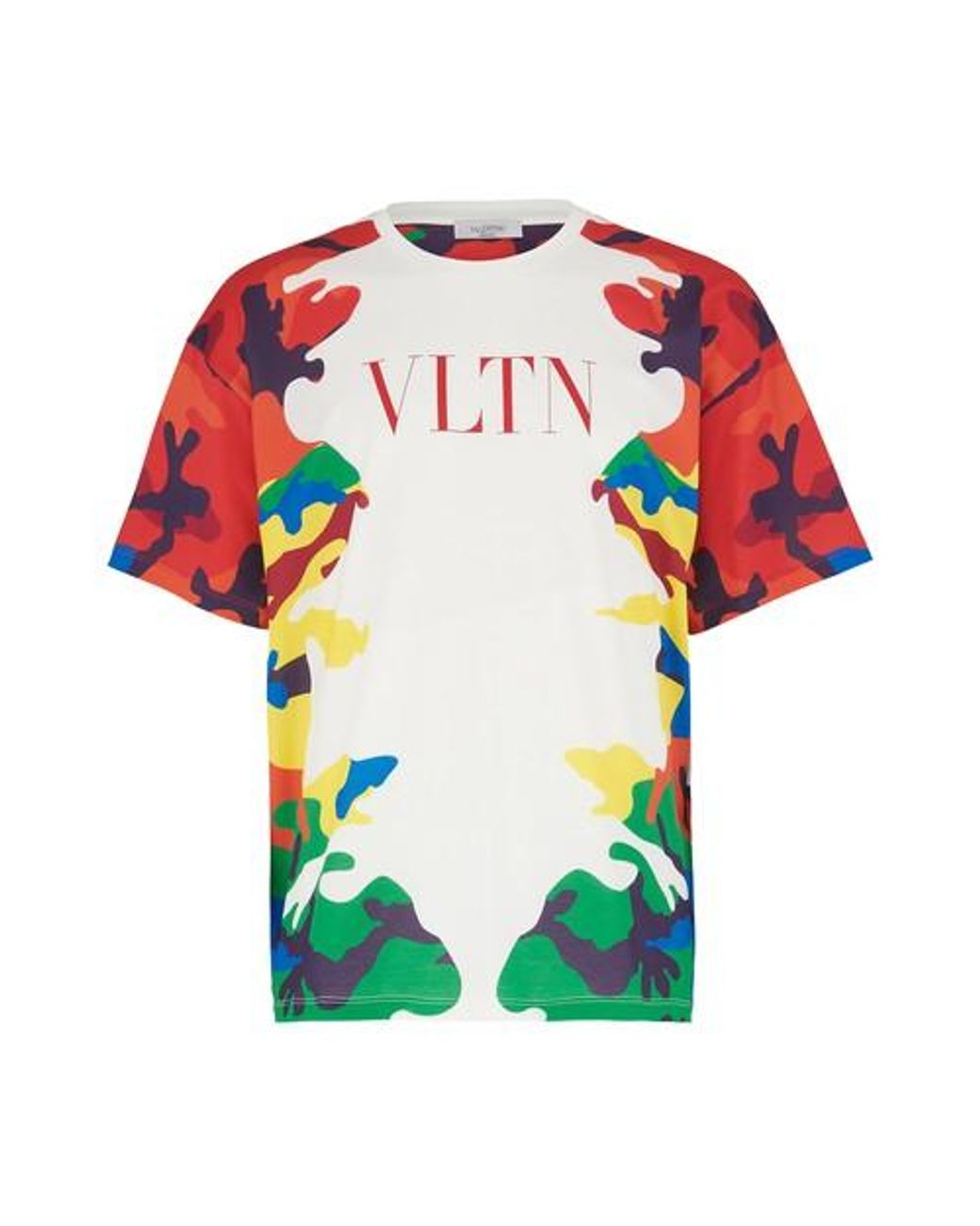 vltn shirt price