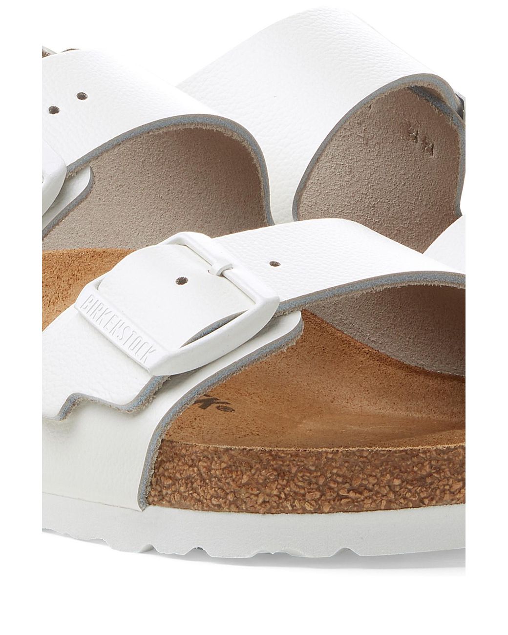 ADERERROR x BIRKENSTOCK コラボ サンダル A360 marz.jp