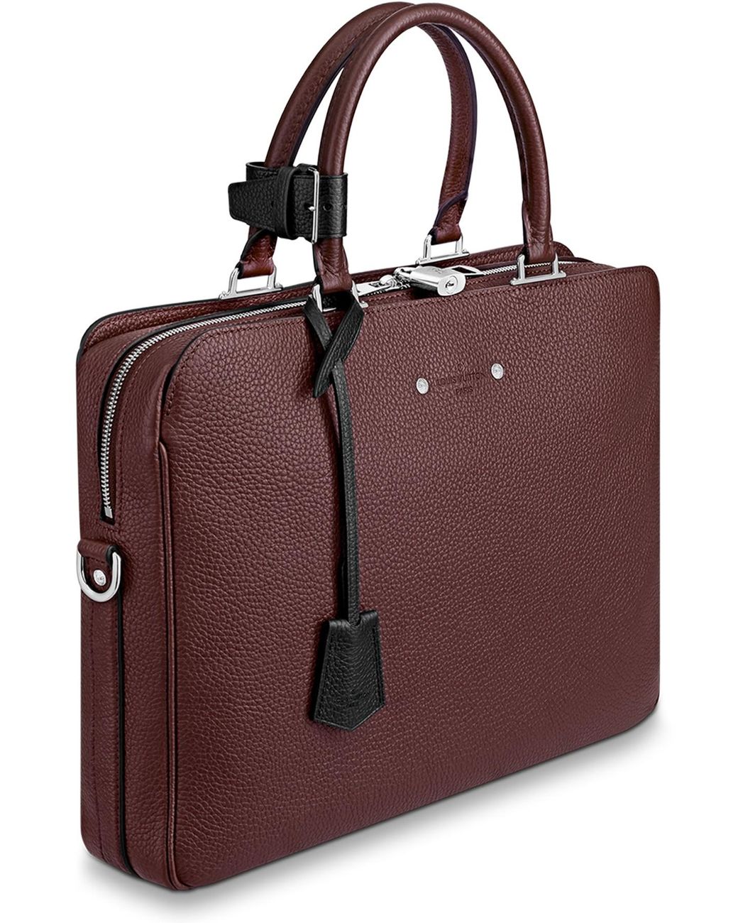 Louis Vuitton Briefcases for Men - Poshmark