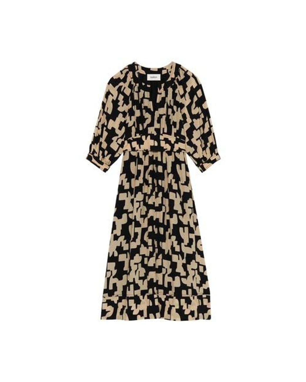Bash best sale robe paule