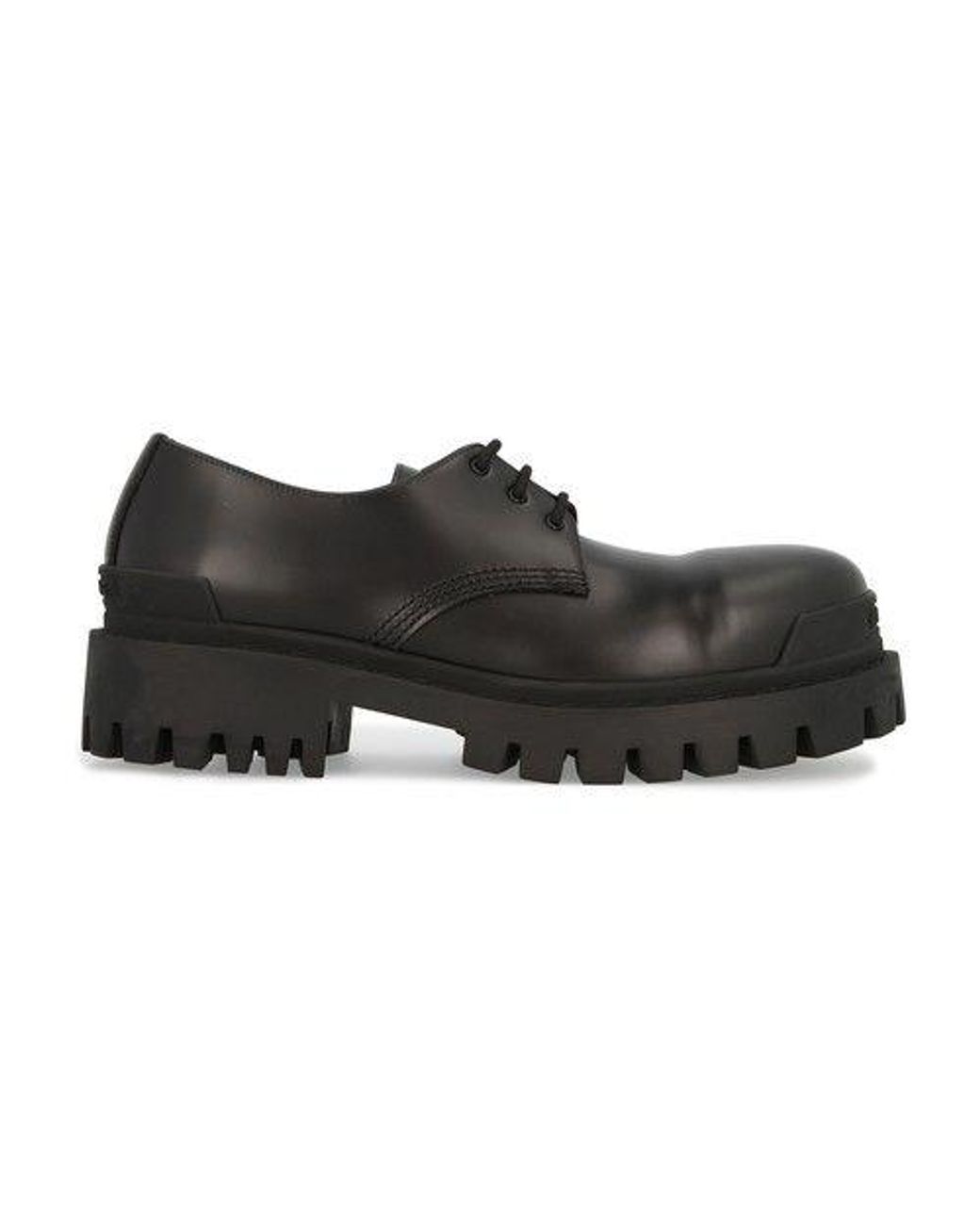 balenciaga-1000-Strike-Derby- 