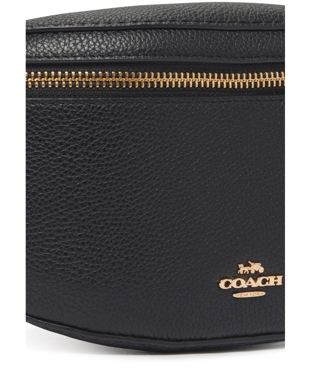 coach-gd-black-Bethany-Belt-