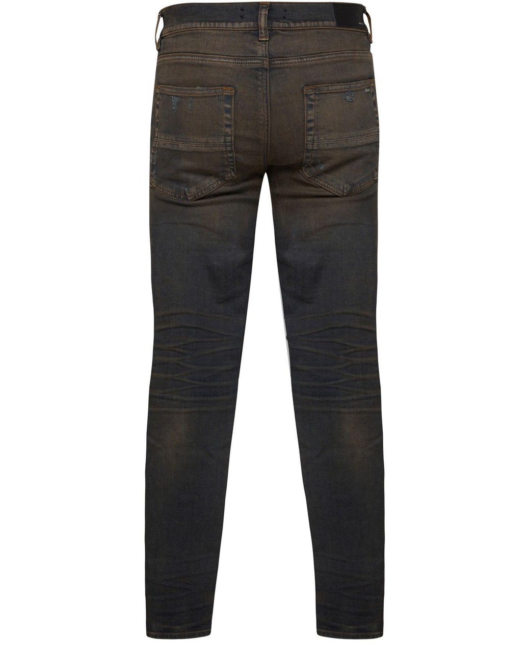 amiri-dark_indigo-Leather-