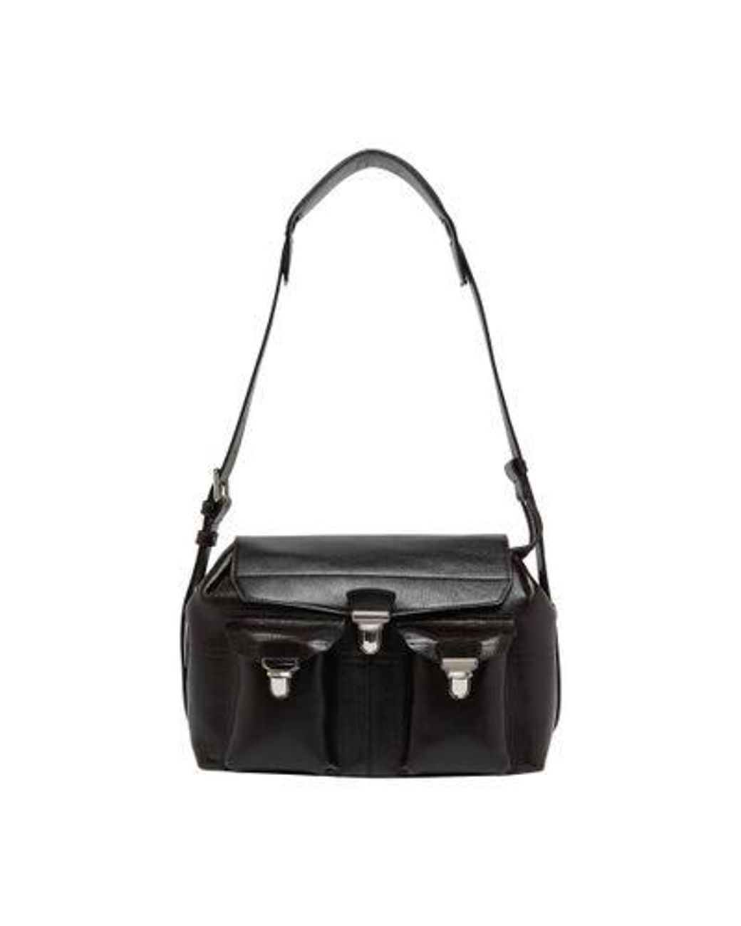 lemaire-designer-brown-Medium- lemaire-designer-brown-Medium-