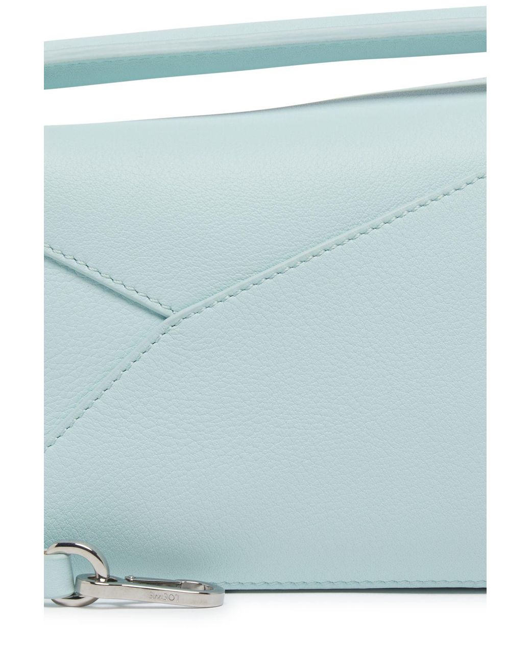 Loewe stone blue outlet puzzle