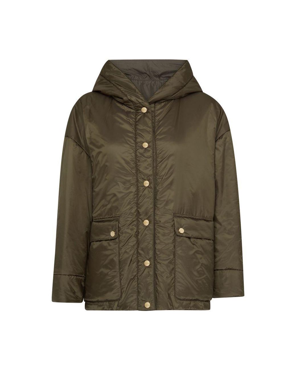 max-mara-green-Greenmo-Jacket-