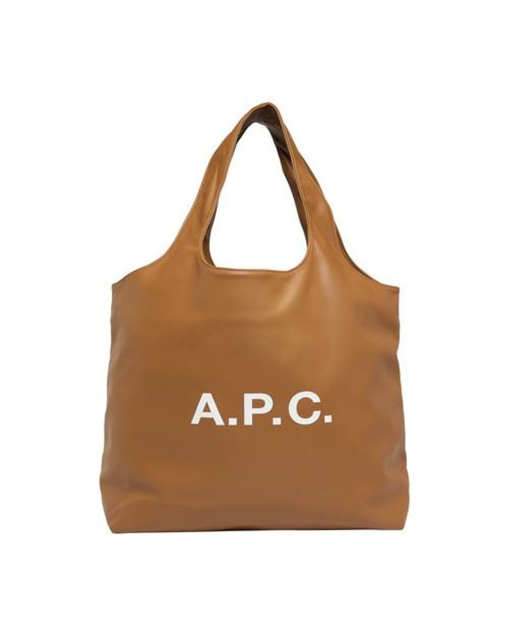 Apc tote bag australia shop