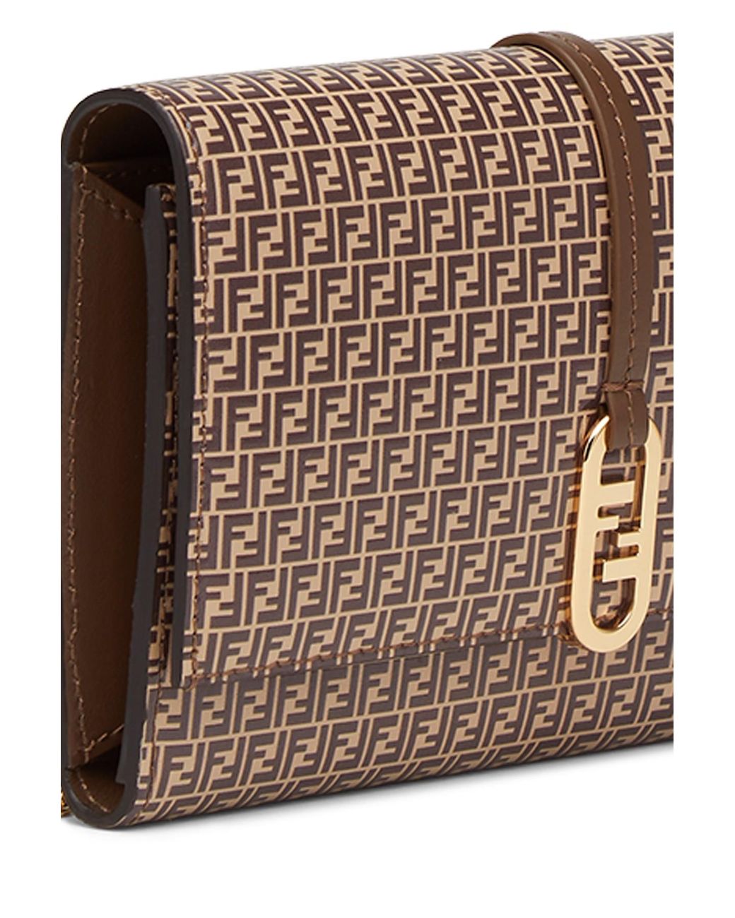 fendi wallet on chain