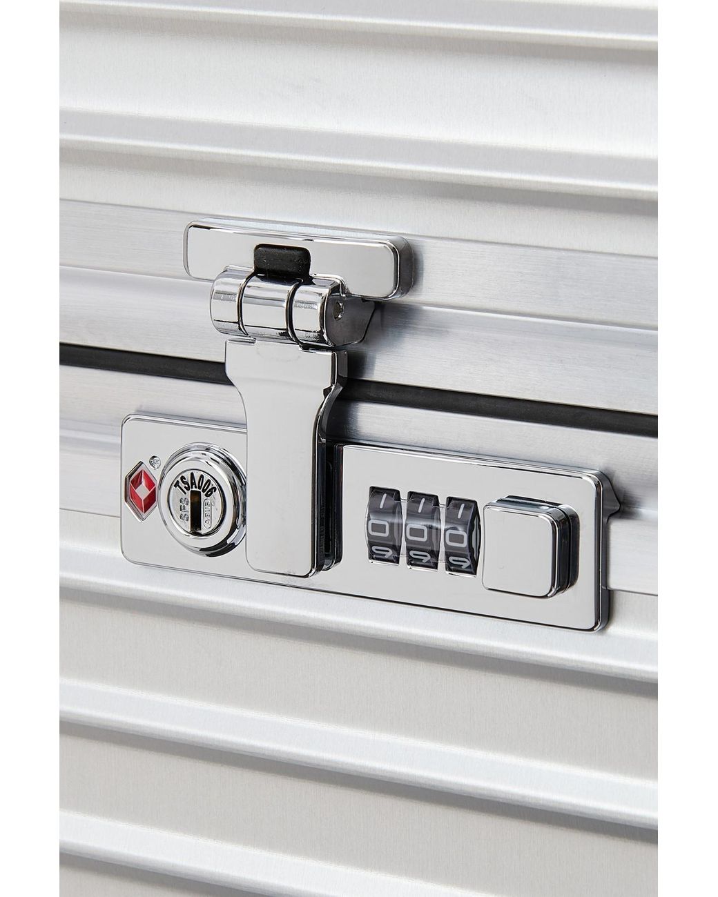 rimowa classic check in l