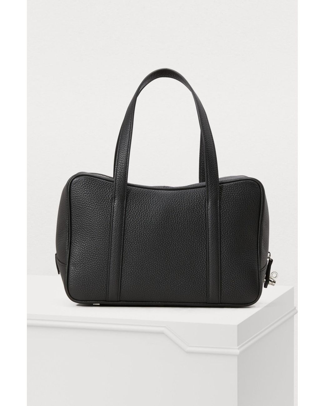 Moynat limousine price sale