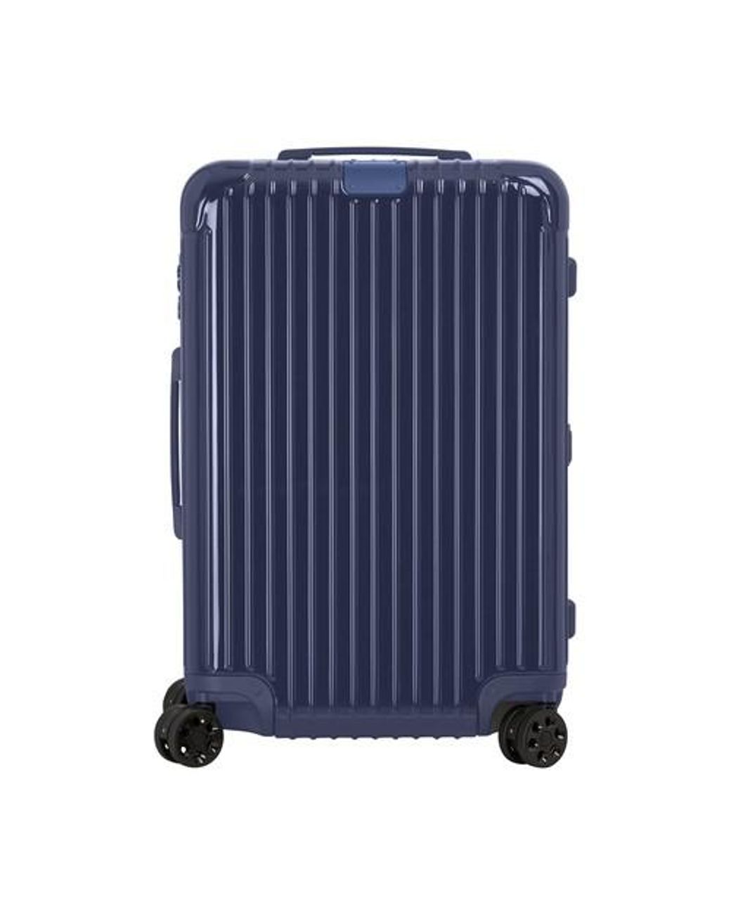 rimowa--Essential-Check-in-M-