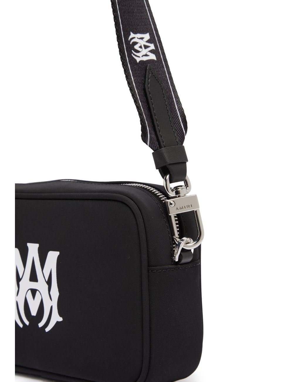 Amazon.co.jp: AMIRI MA CAMERA CASE アミリ カメラバッグ