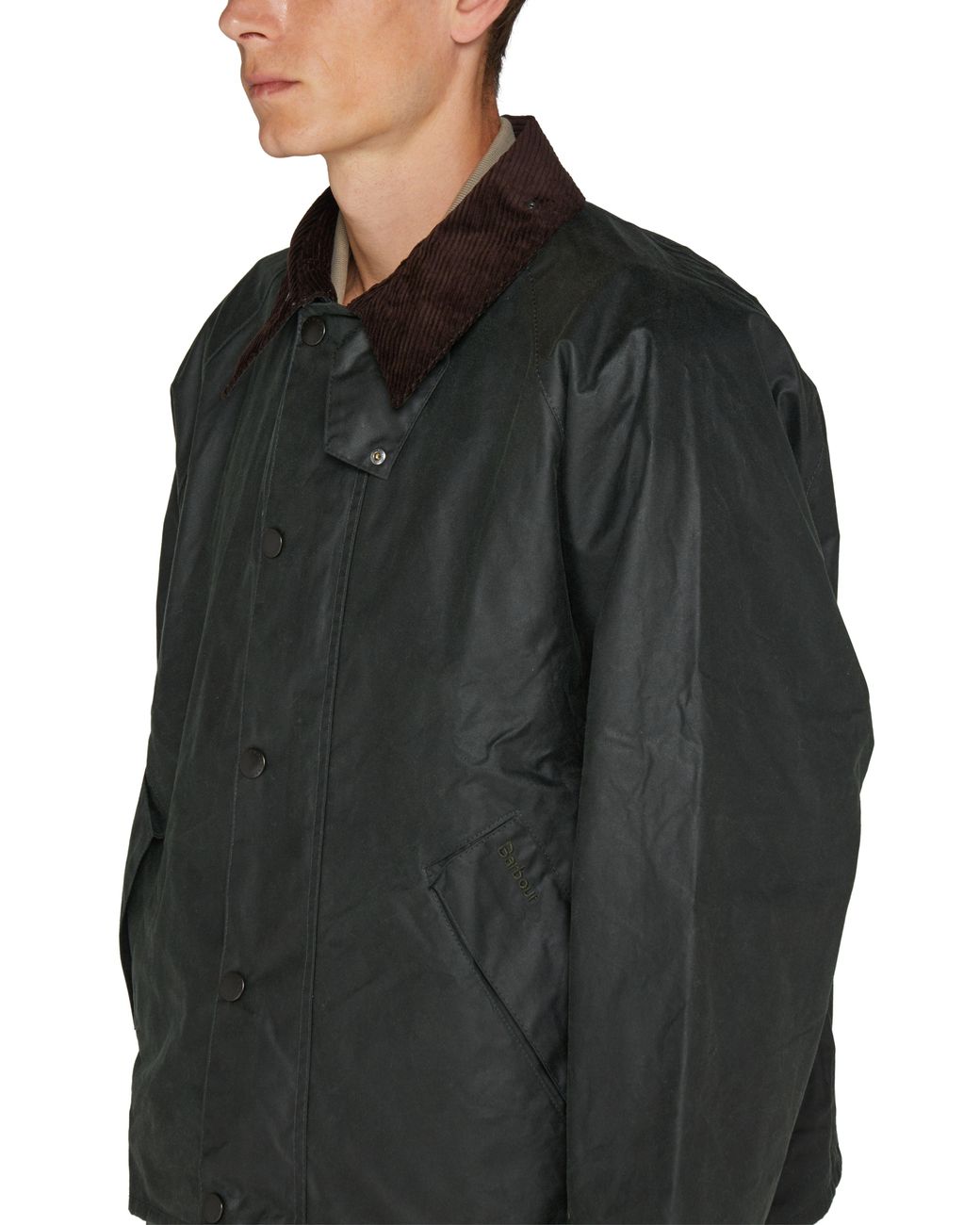 barbour-green-Os-Transport-Wax