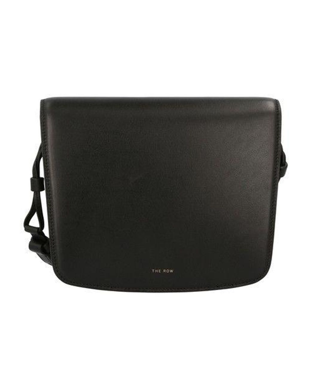 The row julien bag sale
