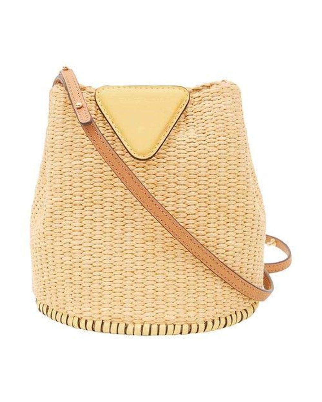 Danse lente josh clearance