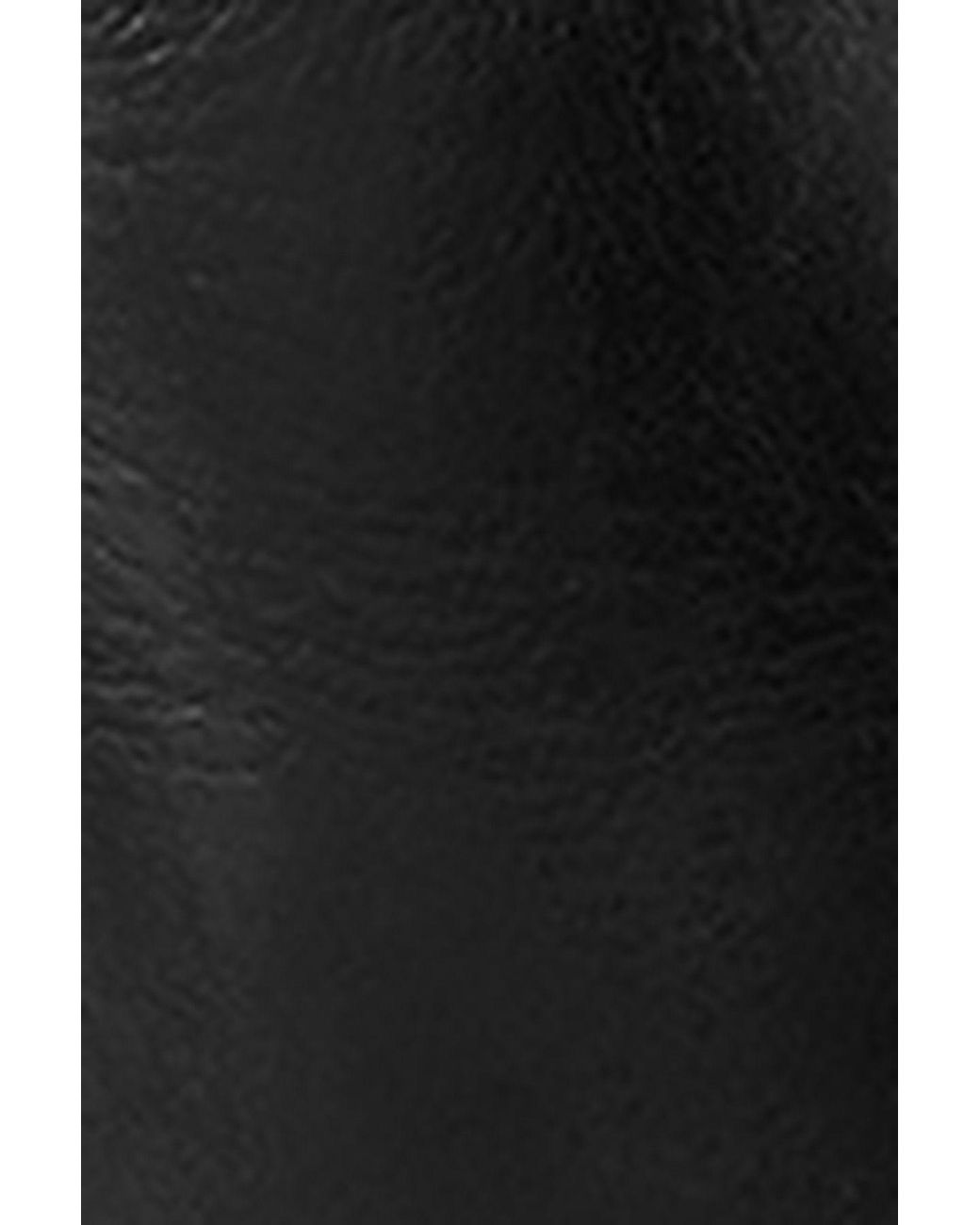 Louis Vuitton Madeleine Ankle Boot in Black | Lyst
